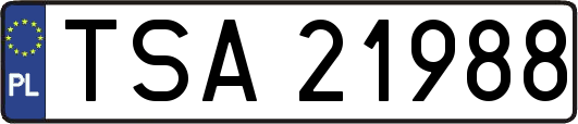 TSA21988