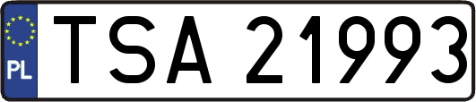 TSA21993