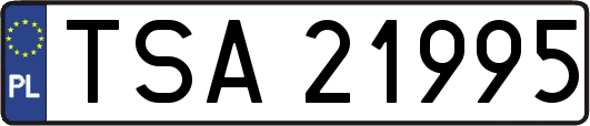 TSA21995