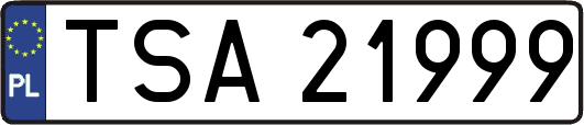 TSA21999