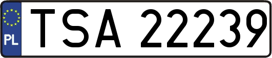 TSA22239