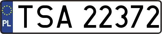 TSA22372