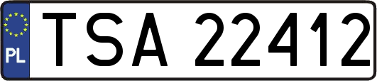 TSA22412