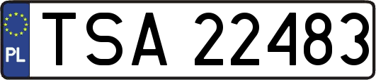 TSA22483