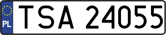 TSA24055