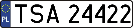 TSA24422