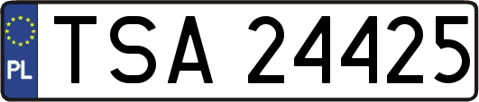 TSA24425