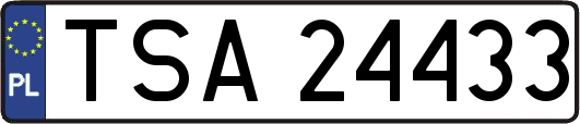 TSA24433