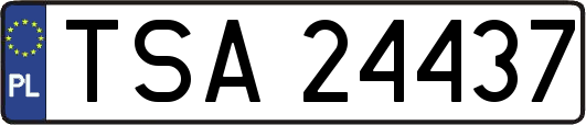 TSA24437