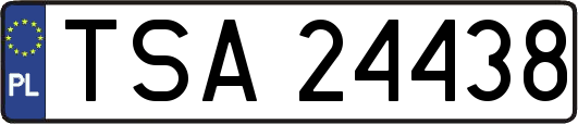 TSA24438