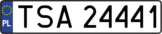 TSA24441