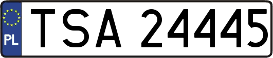 TSA24445