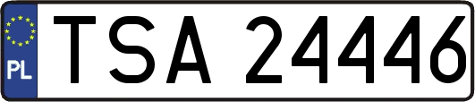 TSA24446