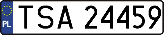 TSA24459
