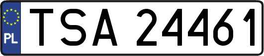 TSA24461