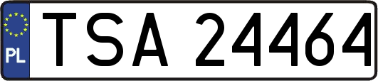 TSA24464