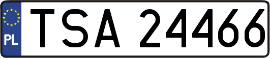 TSA24466