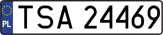 TSA24469