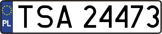 TSA24473