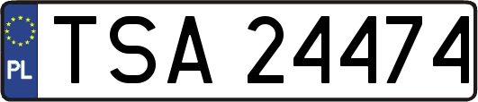TSA24474