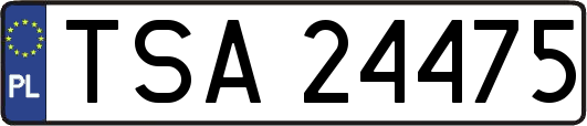 TSA24475