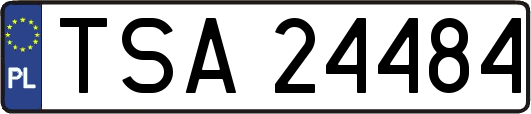 TSA24484
