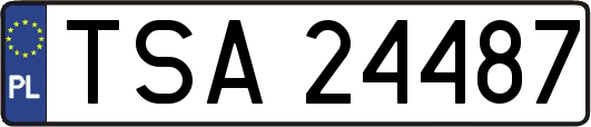 TSA24487
