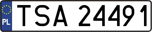 TSA24491