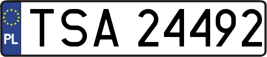 TSA24492
