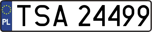TSA24499