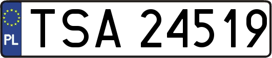 TSA24519