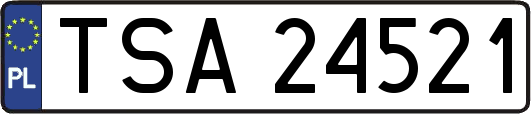 TSA24521