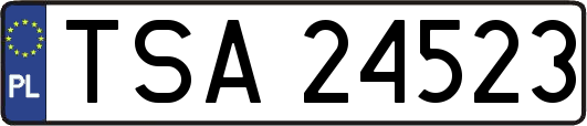 TSA24523