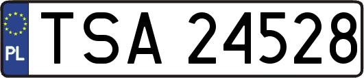 TSA24528