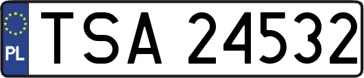 TSA24532