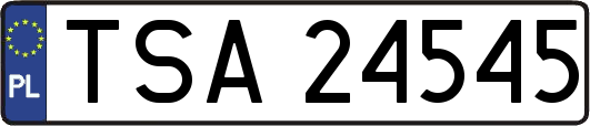 TSA24545