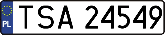 TSA24549