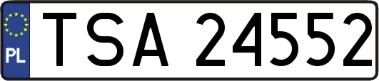 TSA24552