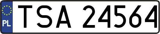 TSA24564