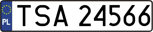 TSA24566