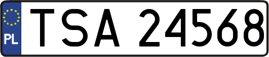TSA24568