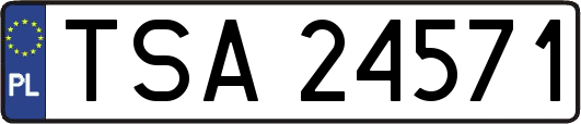 TSA24571