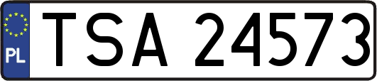 TSA24573