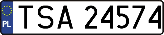 TSA24574