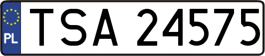 TSA24575