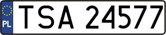 TSA24577