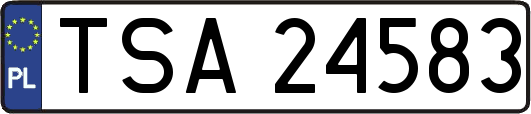TSA24583