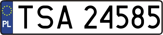 TSA24585