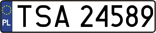 TSA24589