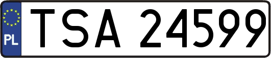 TSA24599